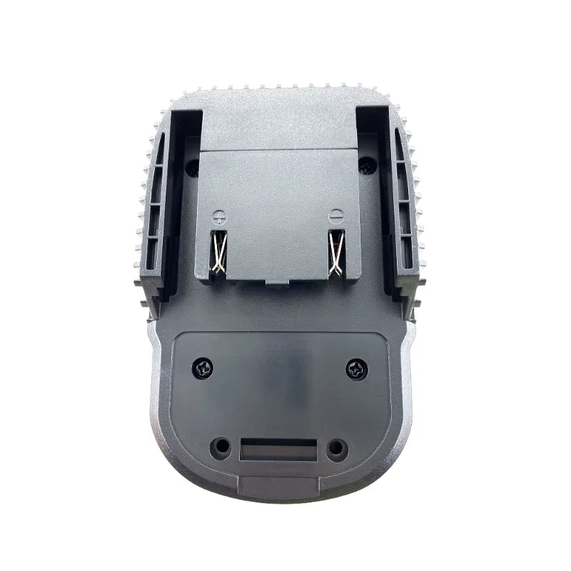 AR18MT Adapter For Ridgid / AEG 18V Lithium Battery To For Makita 18V Li-ion Battery Tools BL1830 BL1840 For Battery Convert