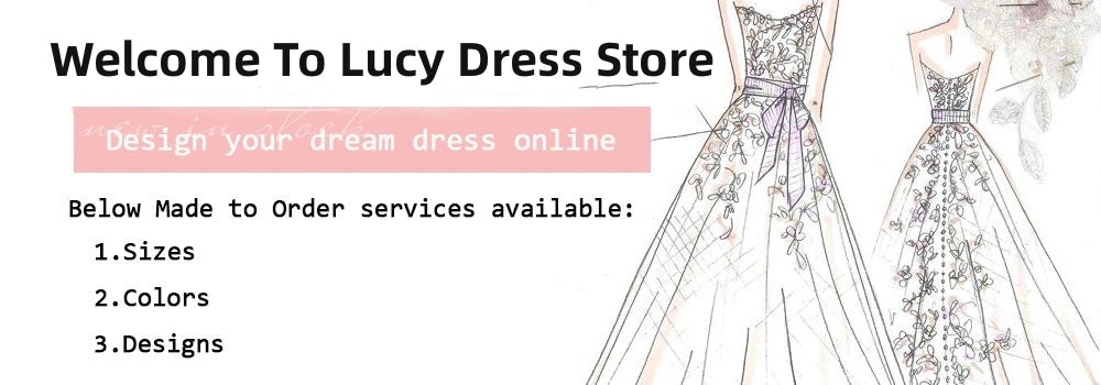 Elegant Evening Dresses for Women Luxury Dress Wedding Graduate Ceremony Sloping Shoulders Party Bridesmaid Long Gown Customized