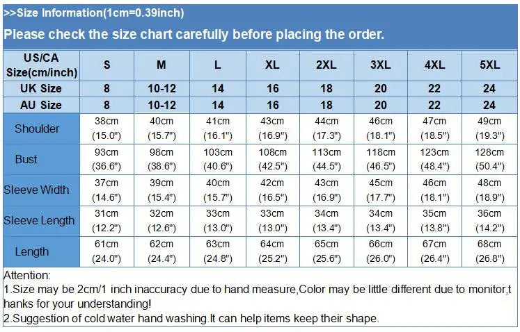 Bohemian Ruffles Tunic Shirt Work Blusas ZANZEA Women Summer O Neck 3/4 Sleeve Tops Casual Mujer Vintage Floral Printed Blouse