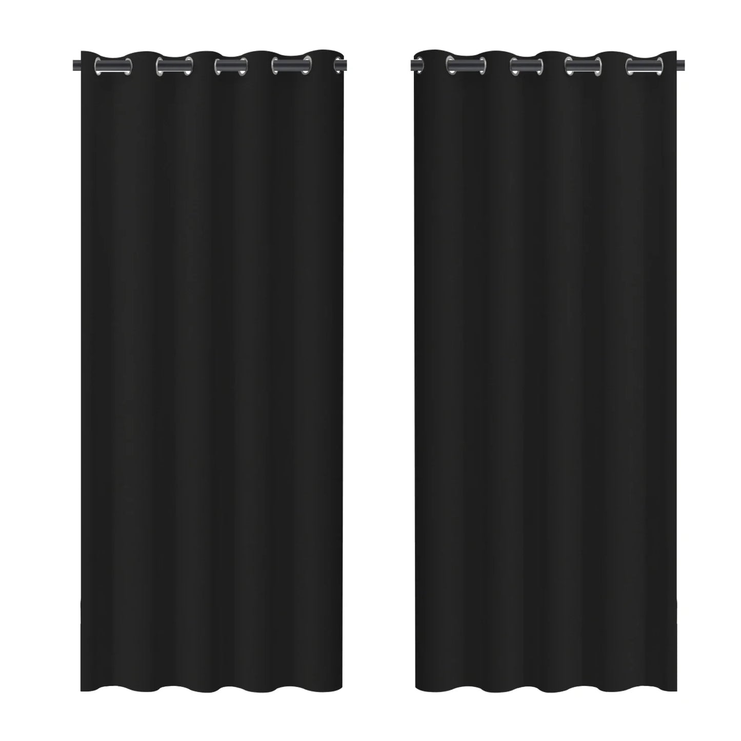 Zhejiang Thermoverdunkelung - 100% Polyester 140x260