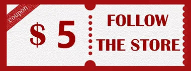 LilBuds B804 Doppelreihige Strickjacke Jungen Winter Cardigan - Größe 3-12 Jahre, Baumwolle, Verschluss Doppelreihig