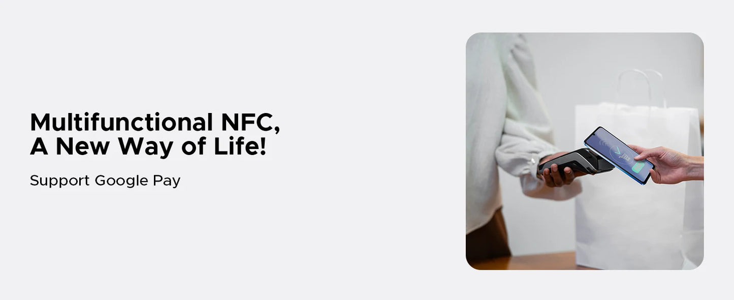 DOOGEE Note 59 5G - 6250 mAh Akku, Unisoc T820, 6,75 Zoll Display