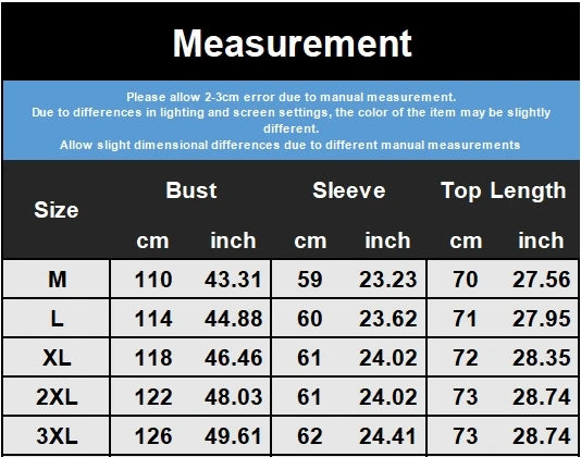 MLSJSHIQICN Slim Fit Cardigan - Größe L, Strick, Knopf