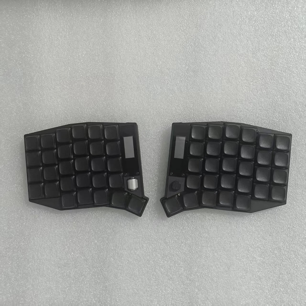 MiFuny Sofle LowProfile Wireless - Akku2000mAh 5W Kompakt