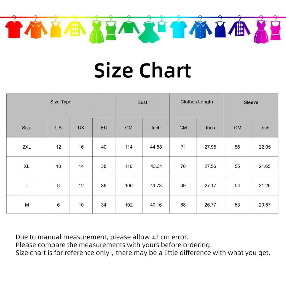 White Women T-shirt Round Neck Loose Long Sleeve Two Side Split Tee Shirt Pullover Spring Autumn Casual Loose t shirt Oversize