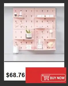 45x45cm Winter Throw Pillow Cover Xmas Home Decor Christmas Plush Pillowcase Pillowslip Home Textile Christmas Tree Pillow Cases