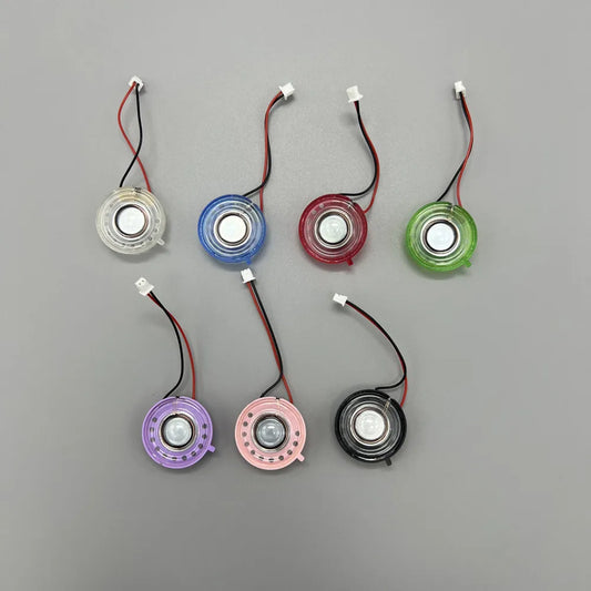 Difuzor de înaltă calitate pentru Gameboy GB GBP GBC GBA - Accesorii de gaming Nintendo