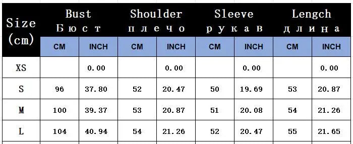 Klkxmyt Cardigan Stehkragen Reißverschluss - Gewicht 120–220 g/m² Größe Regular Alltagstauglich