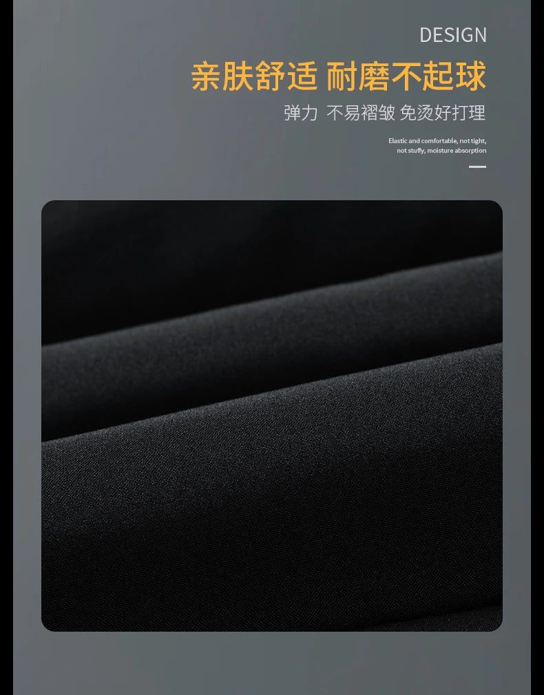 MAINKULCN Gepolsterte Kapuzenweste - Reißverschluss, Fleece-Fütterung, Größe 9XL 10XL