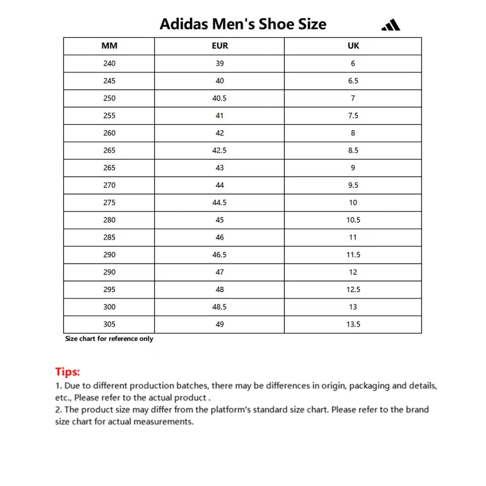 Adidas Originals Handball Spezial Wori-Clastic - mărime joasă, branț interior EVA, talpă exterioară din cauciuc