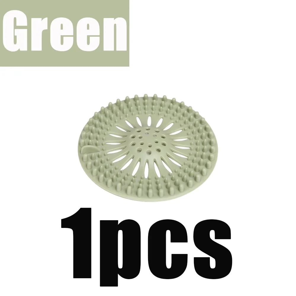 SiS HaarSieb Anti-Blocking - Kapazität 1-3 Stück Abm. klein