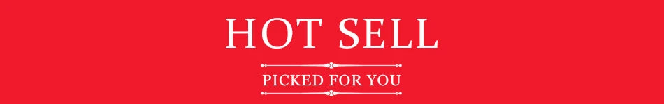 30x50cm Christmas Pillowcase Home Textile Throw Pillow Cover Cushion Case Pillowslip Xmas Home Decor Soft Rectangle Pillow Cover