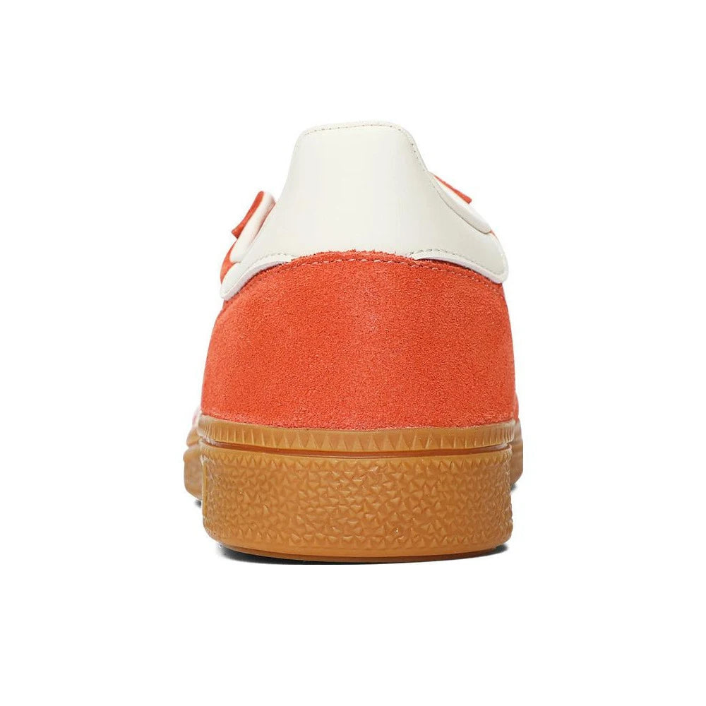 Adidas Originals IG6191 Handball Spezial Classic - Mărimea 42, Material superior Pânză, Material talpă Cauciuc