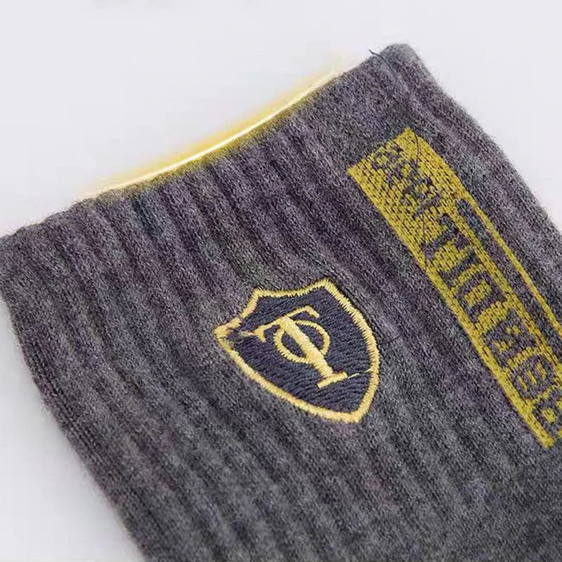 Other Herren-Sportsocken Schweißableitend - Größe 39-42 Polyester