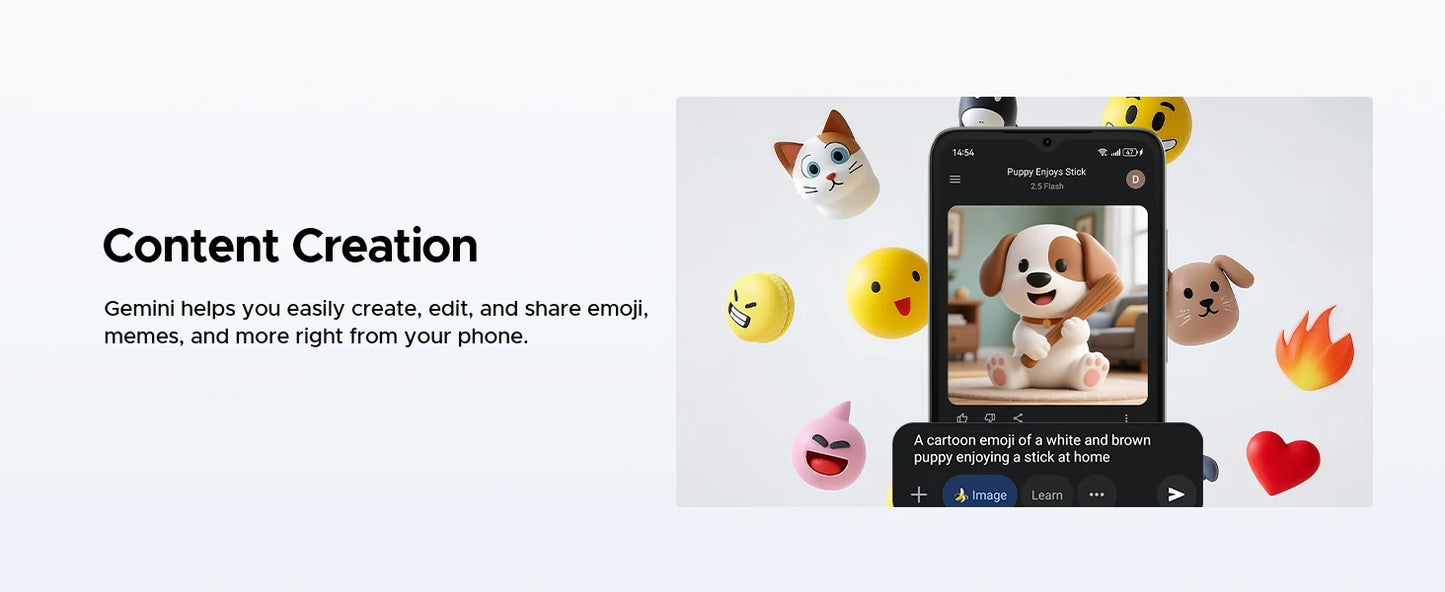 DOOGEE Note56 Pro Smartphone - 6150 mAh, Schnellladung, 6,56 Zoll