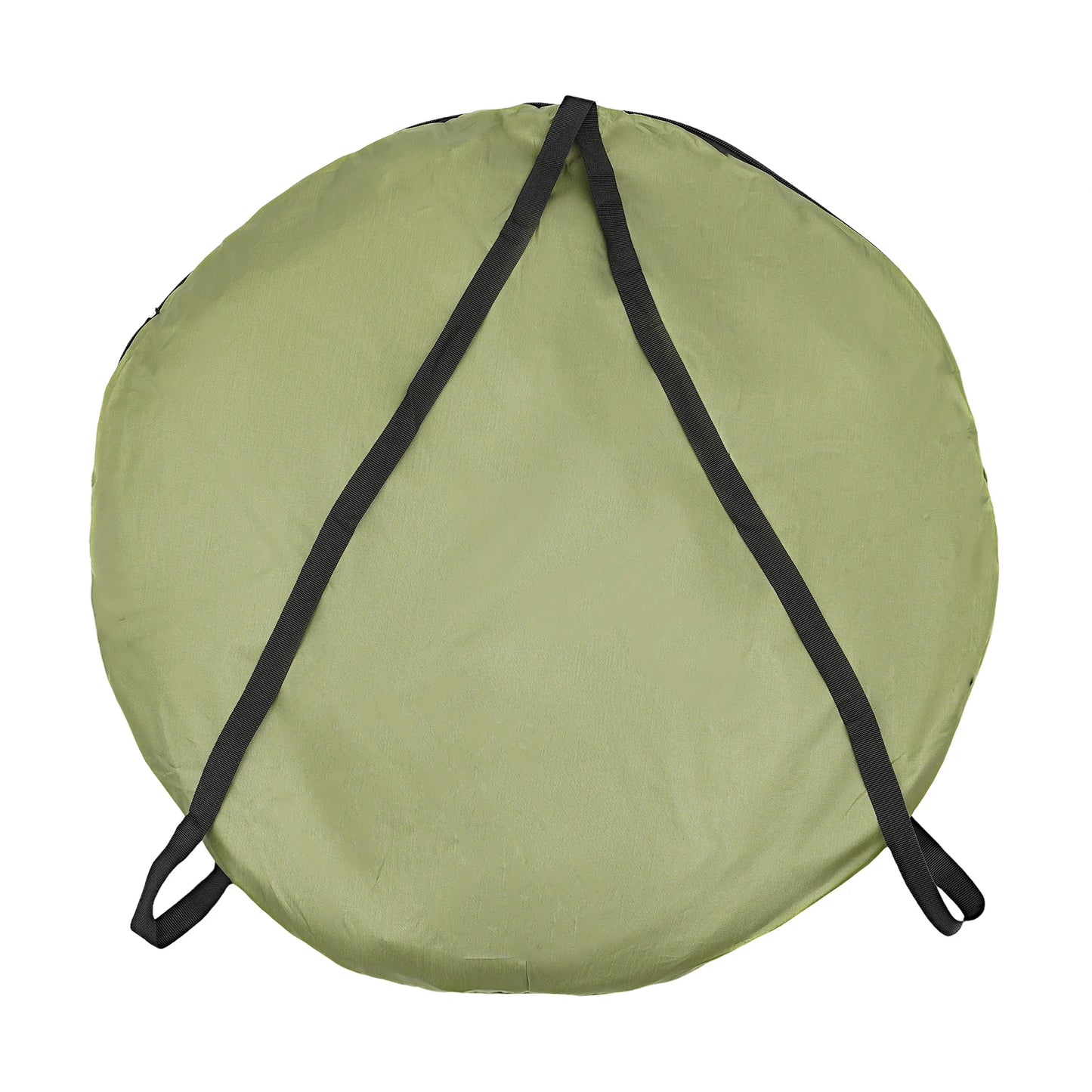 Shower Tent, Outdoor Camping Privacy Shelter, Portable Toilet Tent for Hiking