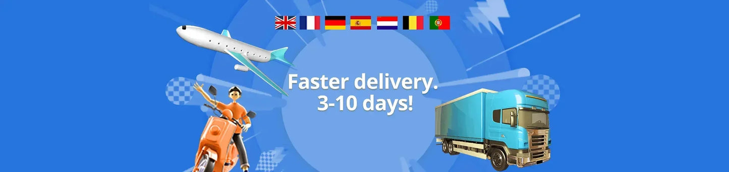 Jungen-Streetwear-Set 2025: Hip-Hop Flame-Design - Urban Dance Collection