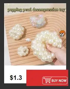 Home Decor Throw Pillow Cover Home Textile Xmas Pillow Cases Pillowslip Christmas Pillowcase Red Snowman Rabbit Elk Decoration