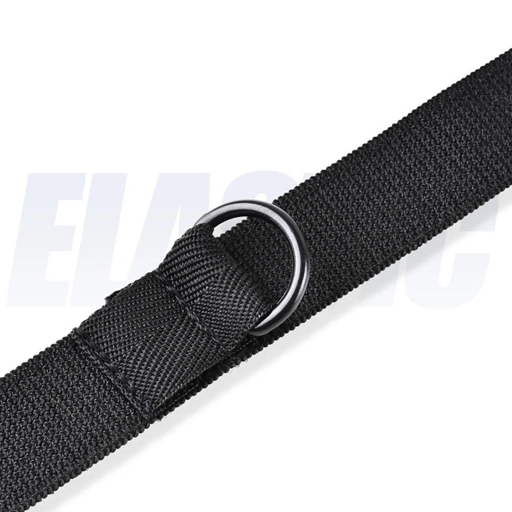 Angelruten-Schutz 2025: 1-10PCS Fishing Rod Protection Sleeves Luya Bundle - Rod Belt Adjustable Fishing Rod Sleeves Cover Strap Rod Organizer Fish Tool Collection
