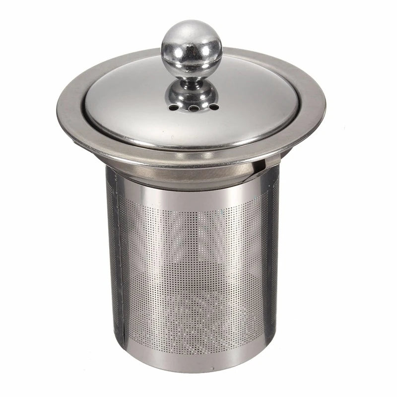 High Quality Heat Resistant Glass Tea Pot Pu Erh Teapot for Tea Set Infuser Teapot With Strainer Gaiwan Kettle Pots Teapots Puer