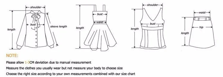 Elegante Frauen Kleid Perlen Dekoration - Schwarz S M L