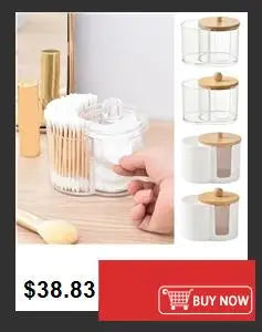 45x45cm Winter Throw Pillow Cover Xmas Home Decor Christmas Plush Pillowcase Pillowslip Home Textile Christmas Tree Pillow Cases