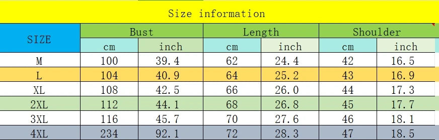 CN Strick Weste Slim Fit - Größe M Polyester Knopfverschluss