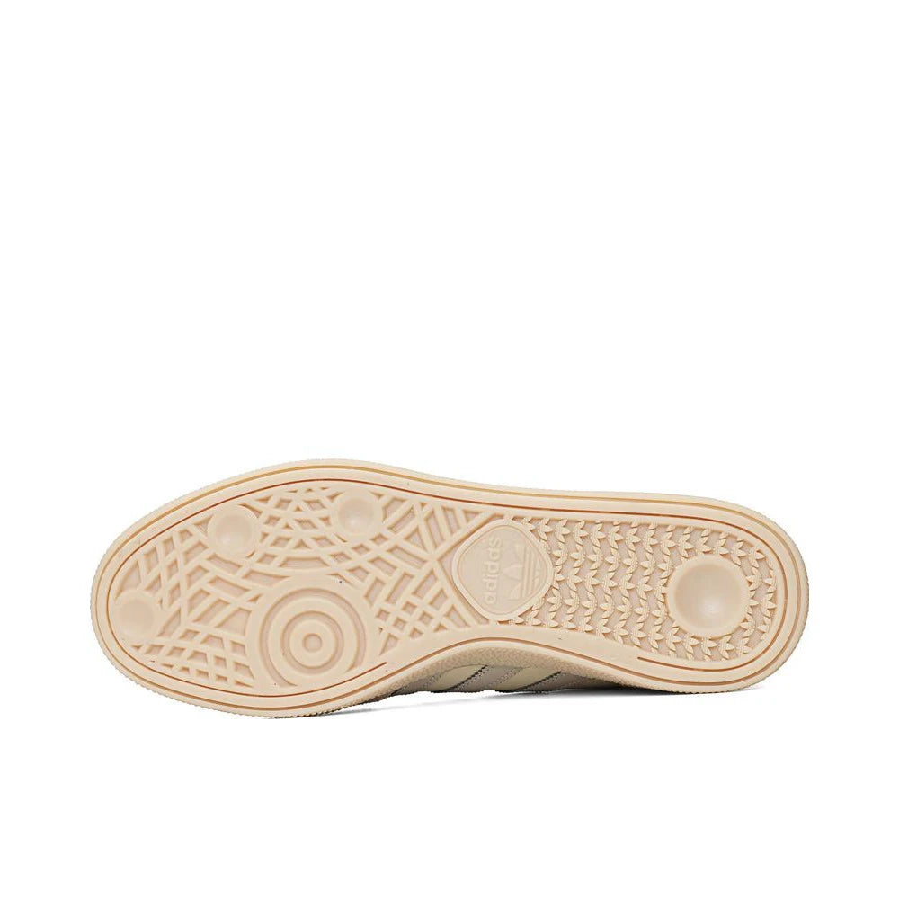 Adidas Originals IE3699 HANDBALL Spezial - Mărime EU 42 Talpă: Cauciuc Parte superioară: Pânză/Poliester