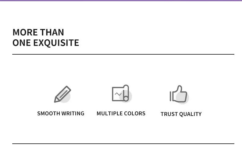 A6 Colorful Laser Macaron Creative PU Notebook