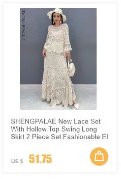 Sheng palae Mode Baumwolle Weste - Ärmellos M Baumwolle