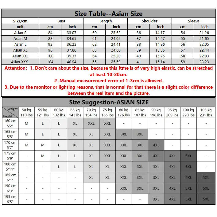 King Billion Rollkragenpullover - Größe M, Polyester, Weich