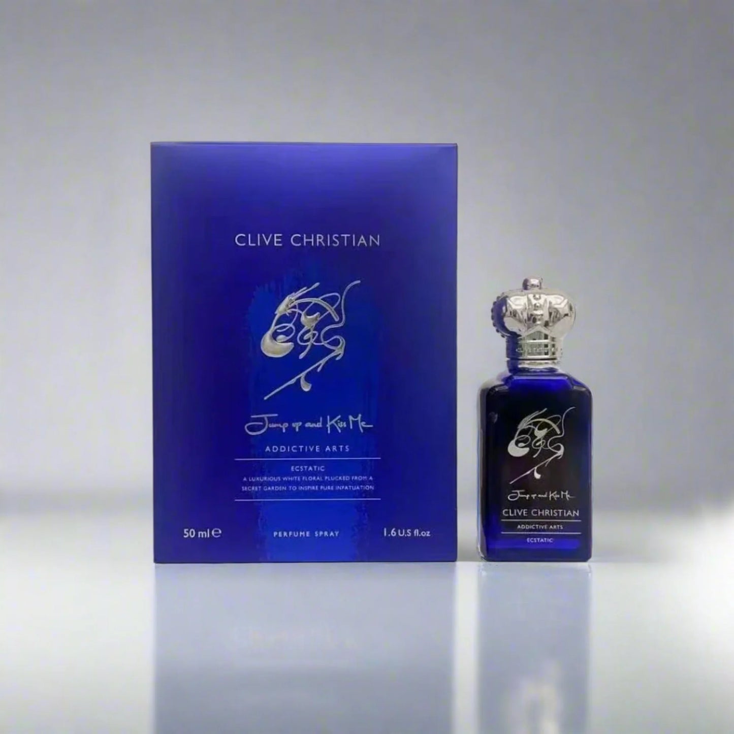 Luxury ocean fragrance cologne fresh natural long lasting perfume