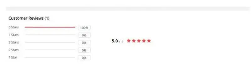 Hallo Kitty Strickjacke Niedlich - Mädchen, S–XL, Locker