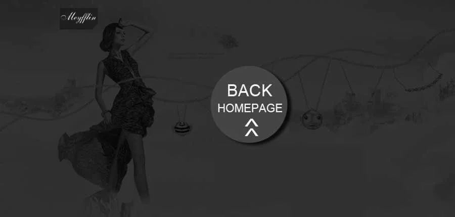 Declarație Maxi Fashion lung coliere și pandantive pentru femei moda geometrică colier bijuterii Collier Femme guler accesorii