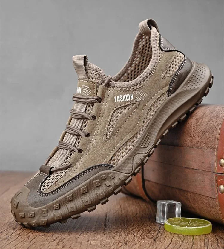 Sneakers Rutschfest Casual Schuhe Für Herren Chunky Leichte Mann Schuh Designer Luxus Komfortabel Günstig Clearance Koreanischer Stil