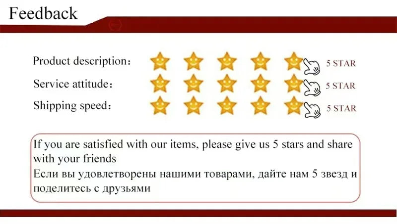 1PC 20cm Santa Claus deer pillow plush doll super soft doll girl Christmas tree home decoration Happy New Year holiday gift.