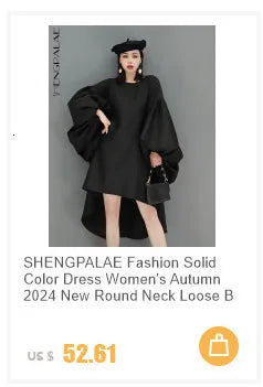 Sheng palae Mode Baumwolle Weste - Ärmellos M Baumwolle