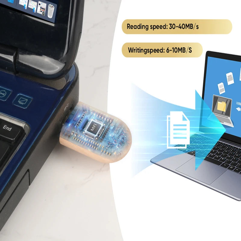 JASTER USB-Stick 2.0 128GB Holz/Bambus Kostenloses Logo Pendrive 4GB 8GB 16GB 32GB 64GB Pen Drive Hochzeitsgeschenke