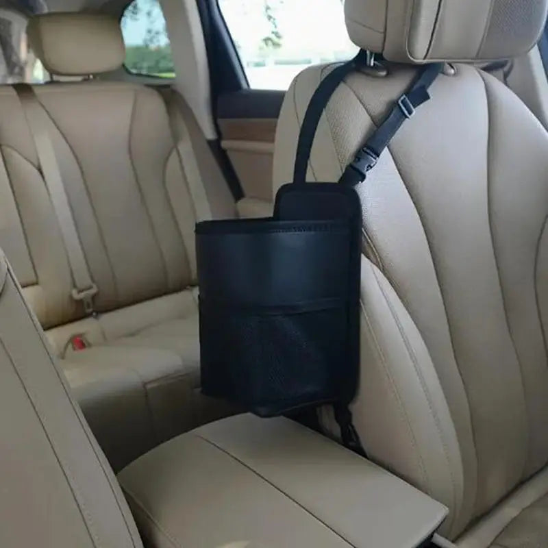 Multifunktional Auto Sitz Organizer Auto Sitz Seite Aufbewahrung Hängetasche Multi-Tasche Getränk Handy Halter Mesh Tasche Taschen