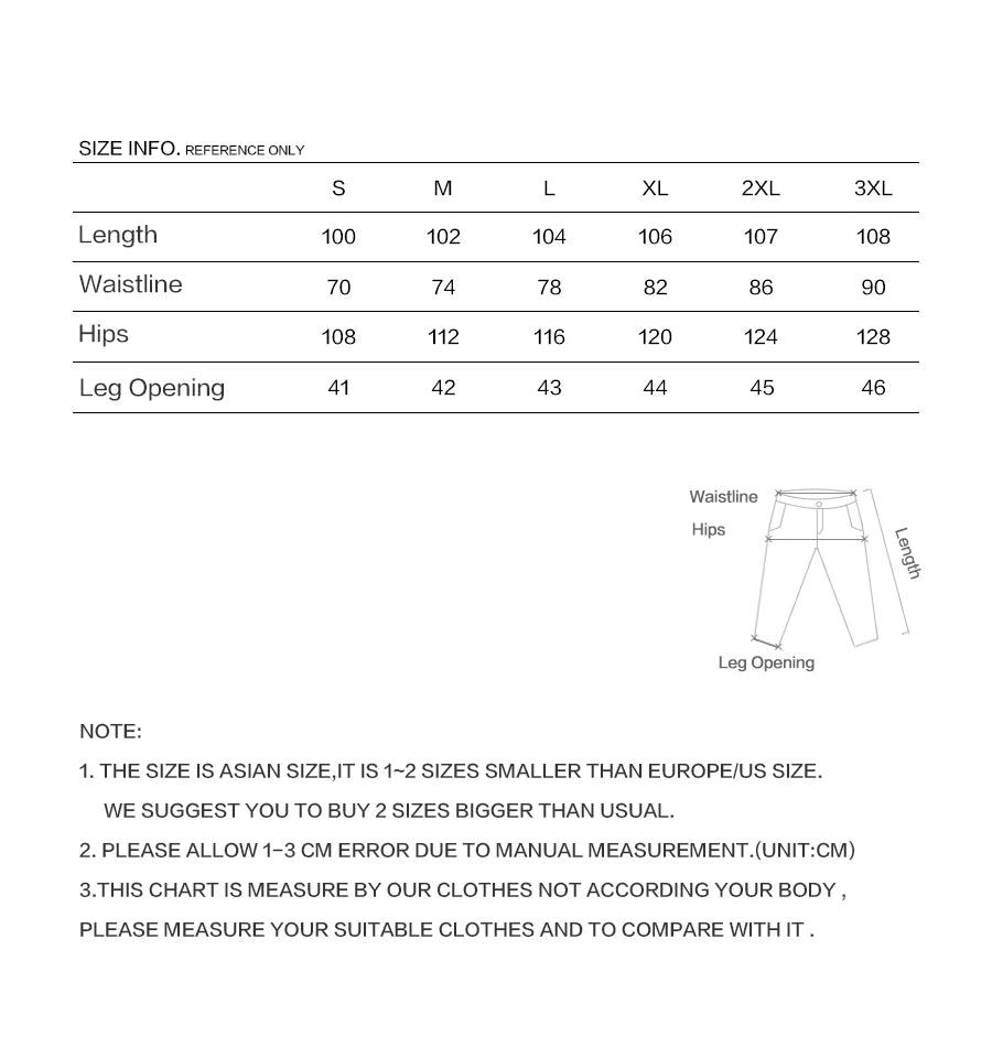 SIMWOOD 2024 Sommer Neu 240gsm Leichtgewicht Cool Feeling Sorona Stoff Jogger Hosen Herren Übergroß Jogginghosen Atmungsaktiv Hosen