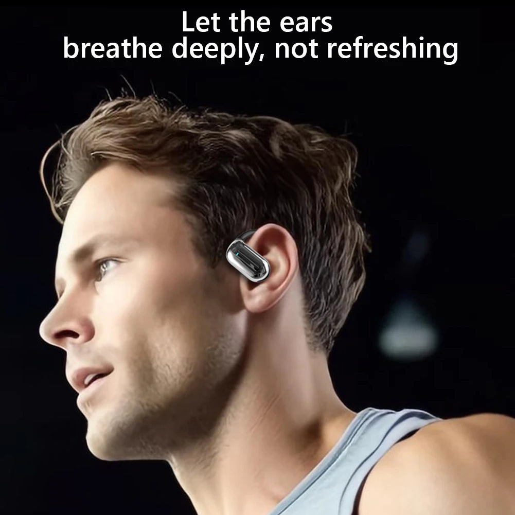 Translator-Kopfhörer 2025: Q16S 3-in-1 144-Languages - Instant Voice Bluetooth Collection