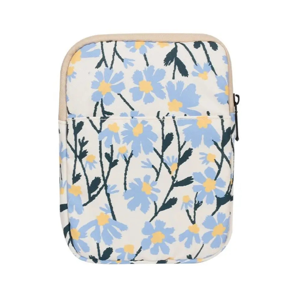 TabletSafe Schutztasche - 6 Zoll, ohne Akku, Kindle Hülle