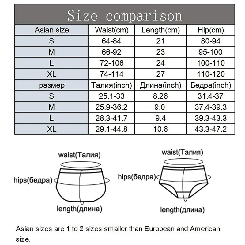 Women's Panties Elegant Lace Transparent Underwear Hollow Out Female Low Waist Briefs Breathable Lingerie Intimates Underpants