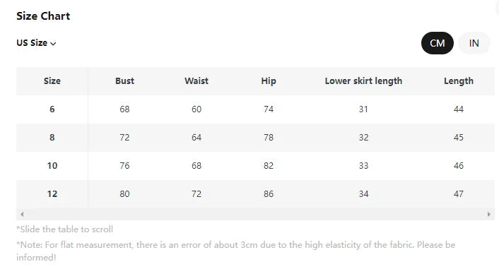 Women's Elegant Temperament Pleated Top and Short Skirt Set, Solid Color Net Sand Diagonal Shoulder Strap, Summer Beach Ou, New