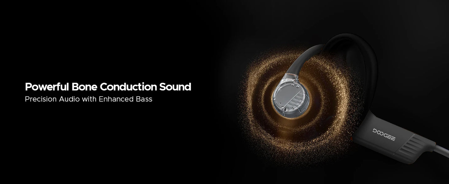 DOOGEE S200 Outdoor-Smartphone - 256GB Speicher 10100mAh Akku 6,7Zoll