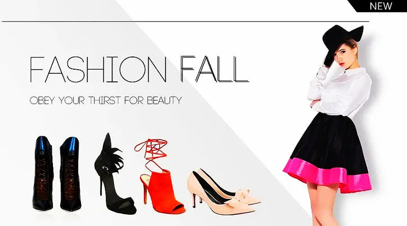 Bella Nova Atmungsaktiv Mesh Pumps - Spitze Zehen Größe 44