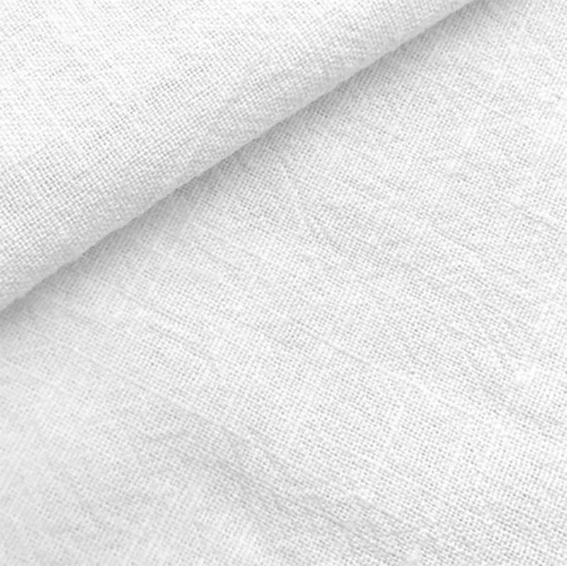 Christmas Table Runner Christmas Green Decoration for Home Xmas Party Decor 100% Cotton Table Runner for Wedding Table Decor