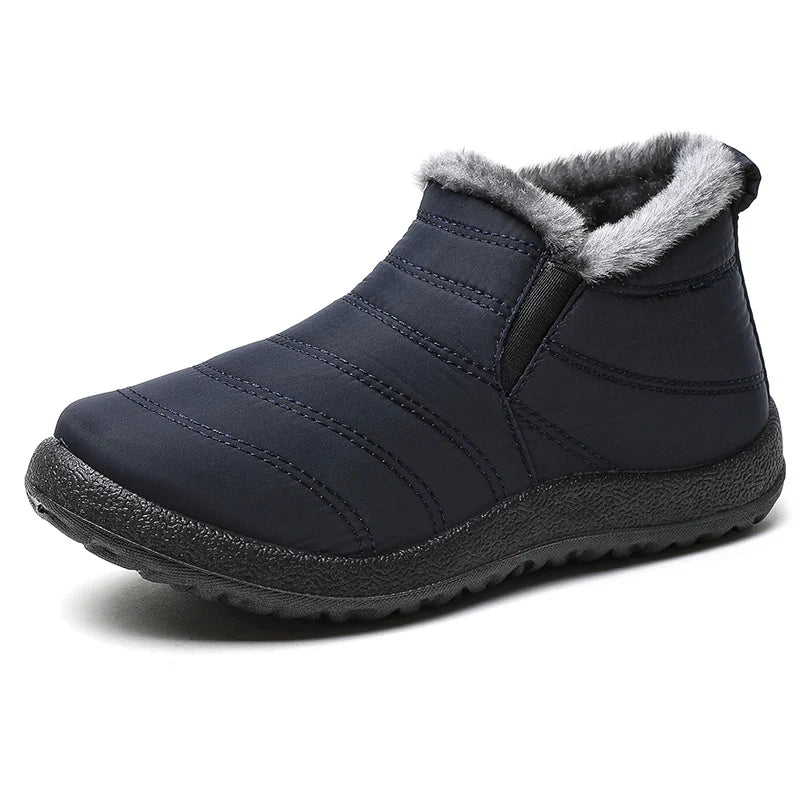 Herren-Sport-Sneaker 2025: Breathable Mesh Tennis - Fashion Running Collection
