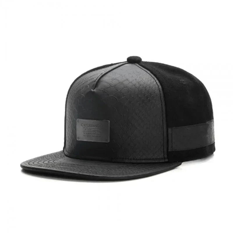 Men fashion multi-style hat snapback caps adjustable Hip Hop