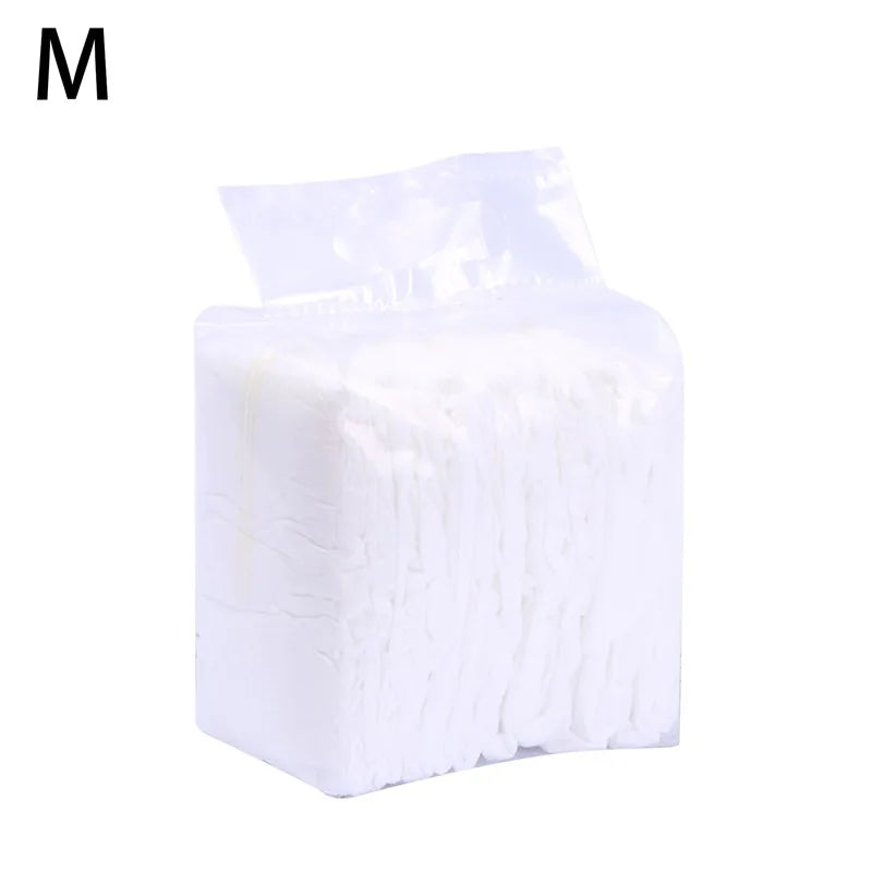 ZhejiangChoice 12er Einweg-Hundewindel Saugstark - M,Vlies